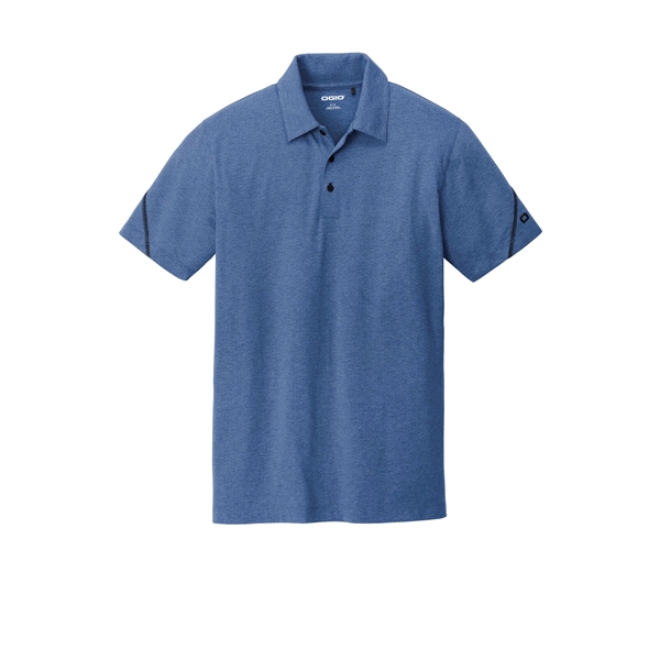OGIO Tread Polo.... from ASI 84863 SanMar