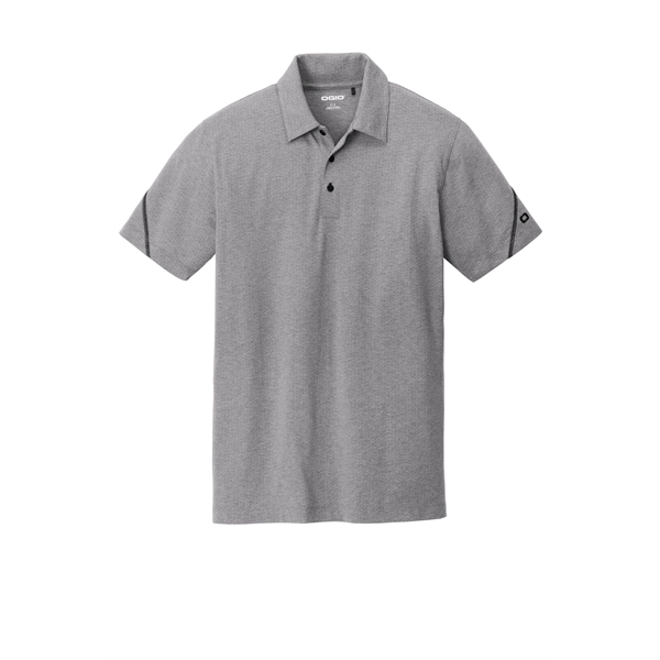 OGIO Tread Polo.... from ASI 84863 SanMar