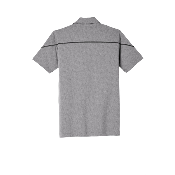 OGIO Tread Polo.... from ASI 84863 SanMar