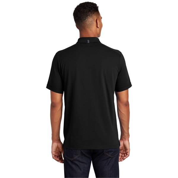 OGIO Limit Polo.... from ASI 84863 SanMar