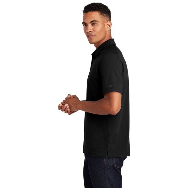 OGIO Limit Polo.... from ASI 84863 SanMar