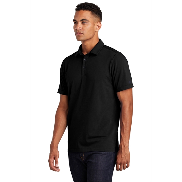 OGIO Limit Polo.... from ASI 84863 SanMar