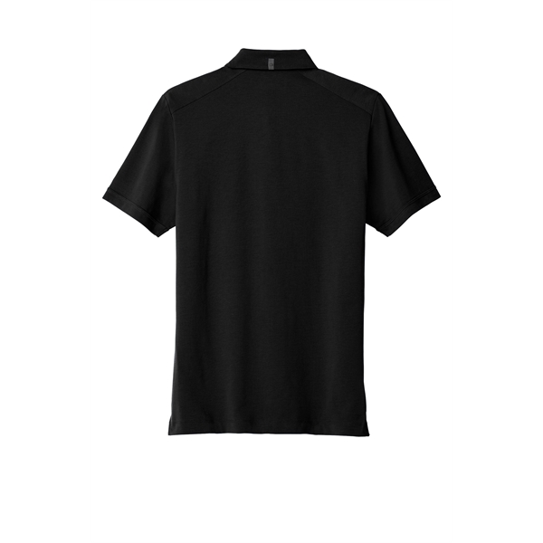 OGIO Limit Polo.... from ASI 84863 SanMar