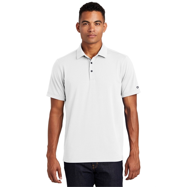 OGIO Limit Polo.... from ASI 84863 SanMar