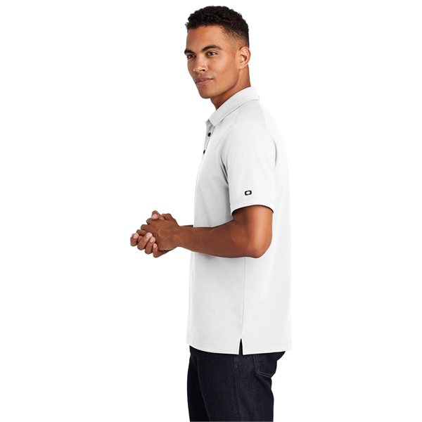 OGIO Limit Polo.... from ASI 84863 SanMar