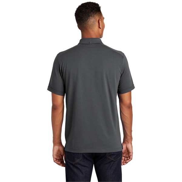 OGIO Limit Polo.... from ASI 84863 SanMar