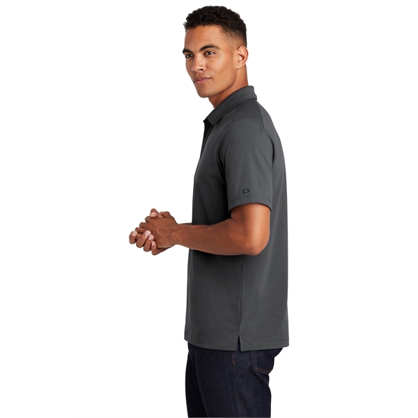 OGIO Limit Polo.... from ASI 84863 SanMar