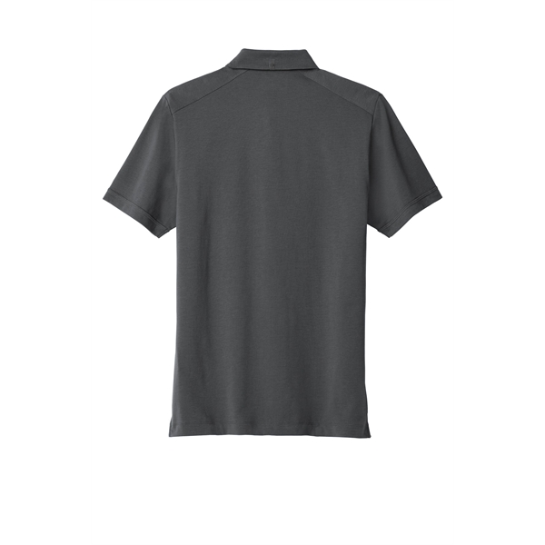 OGIO Limit Polo.... from ASI 84863 SanMar