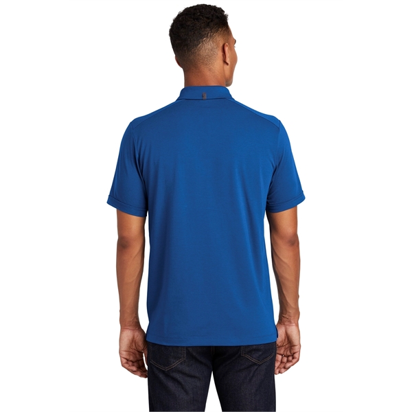 OGIO Limit Polo.... from ASI 84863 SanMar