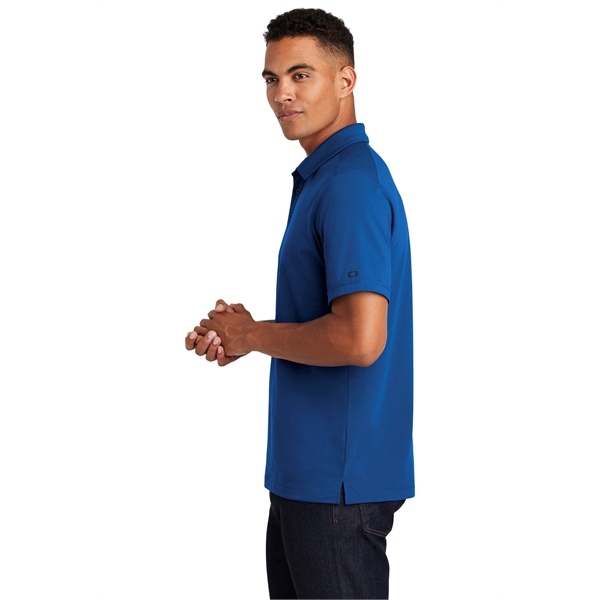 OGIO Limit Polo.... from ASI 84863 SanMar