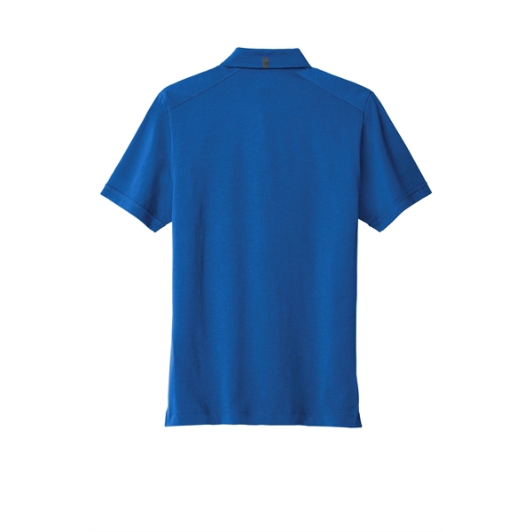 OGIO Limit Polo.... from ASI 84863 SanMar