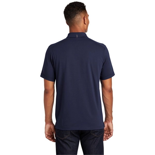 OGIO Limit Polo.... from ASI 84863 SanMar