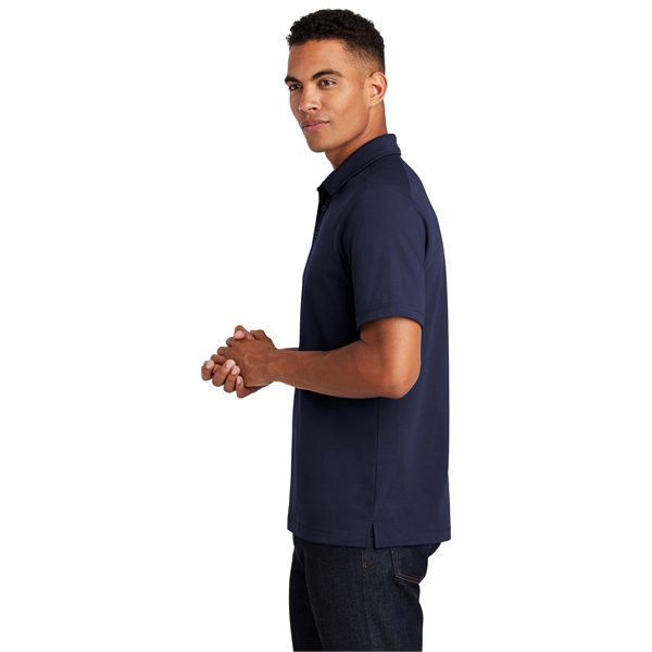 OGIO Limit Polo.... from ASI 84863 SanMar