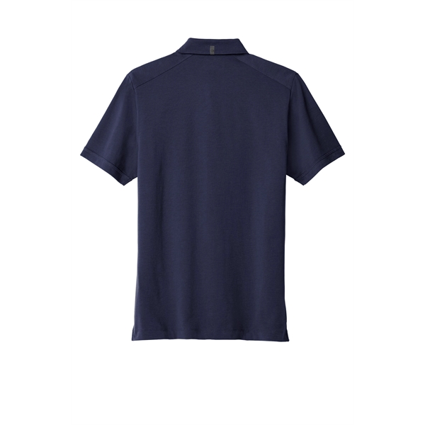 OGIO Limit Polo.... from ASI 84863 SanMar