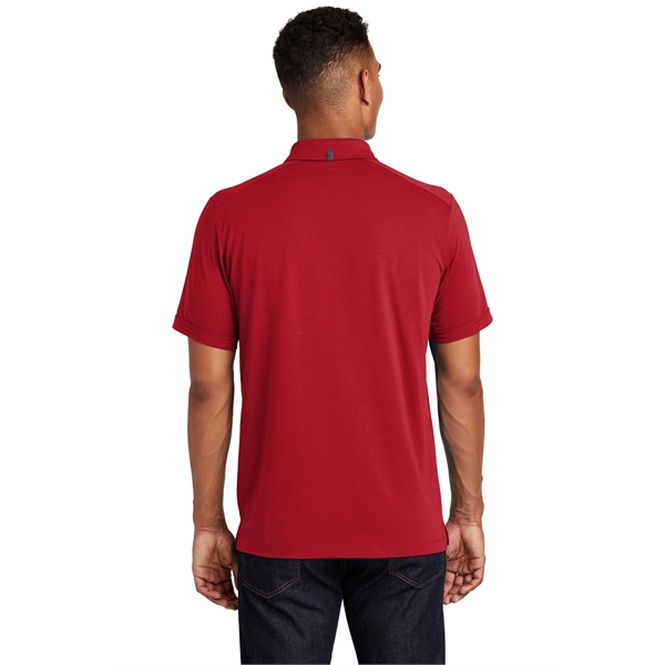 OGIO Limit Polo.... from ASI 84863 SanMar