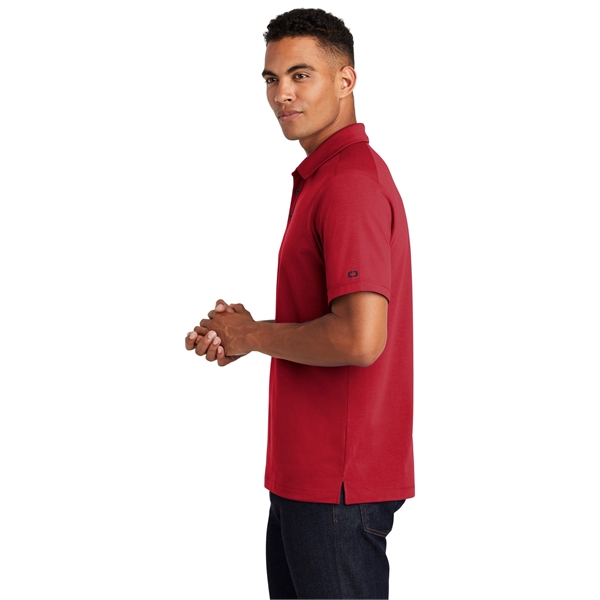 OGIO Limit Polo.... from ASI 84863 SanMar