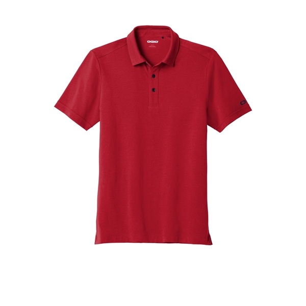 OGIO Limit Polo.... from ASI 84863 SanMar