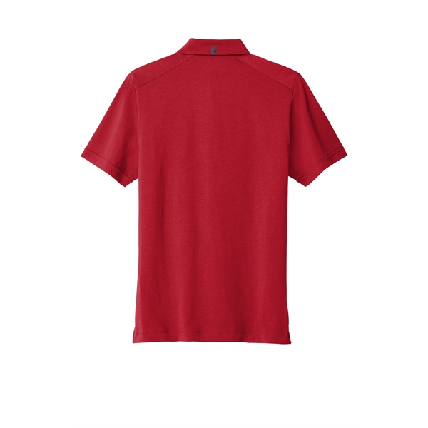 OGIO Limit Polo.... from ASI 84863 SanMar