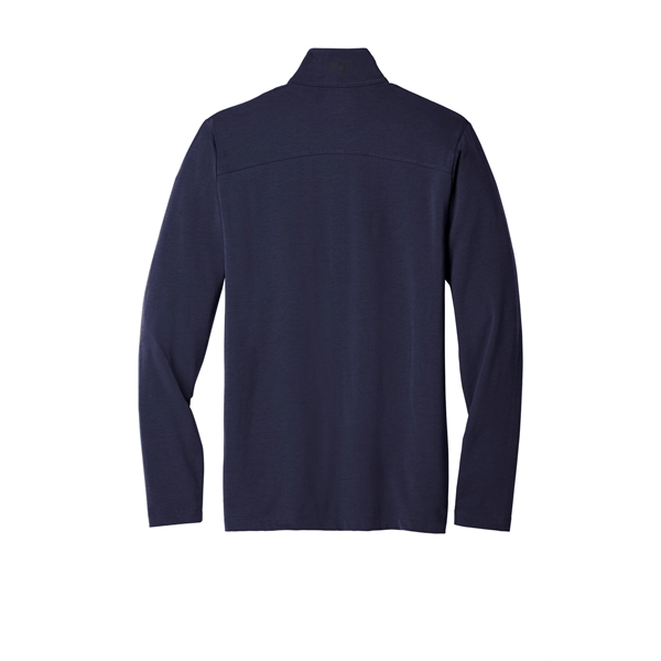 OGIO Limit 1/4-Zip.... from ASI 84863 SanMar