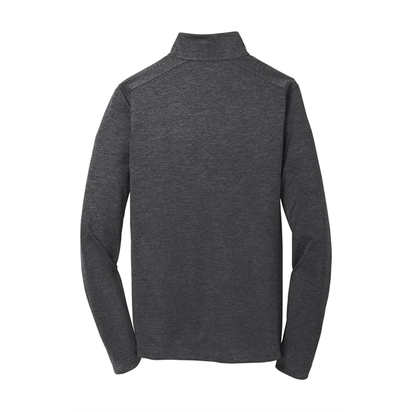 OGIO Pixel 1/4-Zip.... from ASI 84863 SanMar