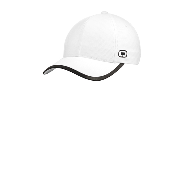 OGIO Flux Cap.... from ASI 84863 SanMar