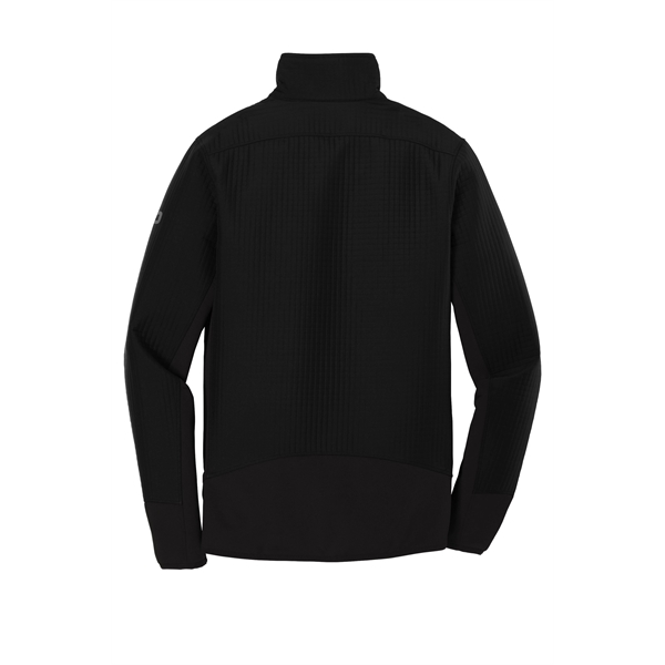 OGIO Trax Jacket.... from ASI 84863 SanMar