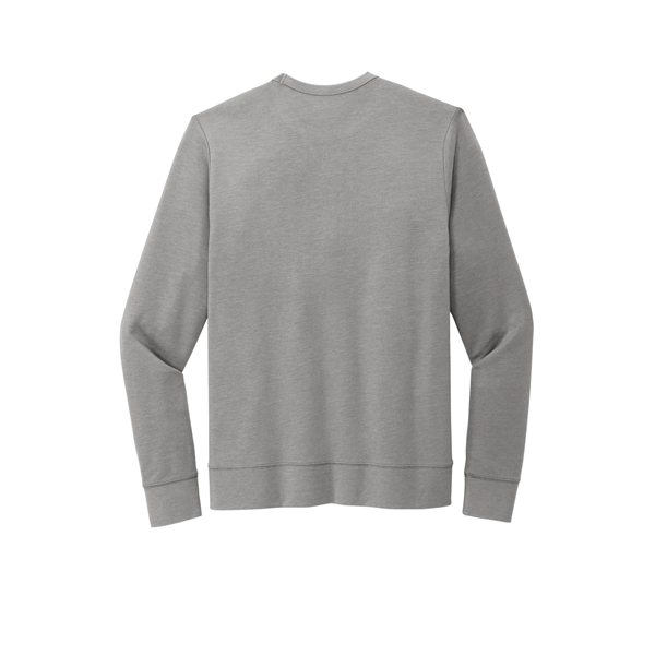 OGIO Luuma Flex Long Sleeve Crew... from ASI 84863 SanMar