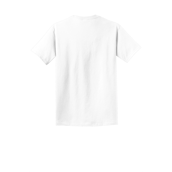 Port & Company - Pigment-Dyed Tee.... from ASI 84863 SanMar