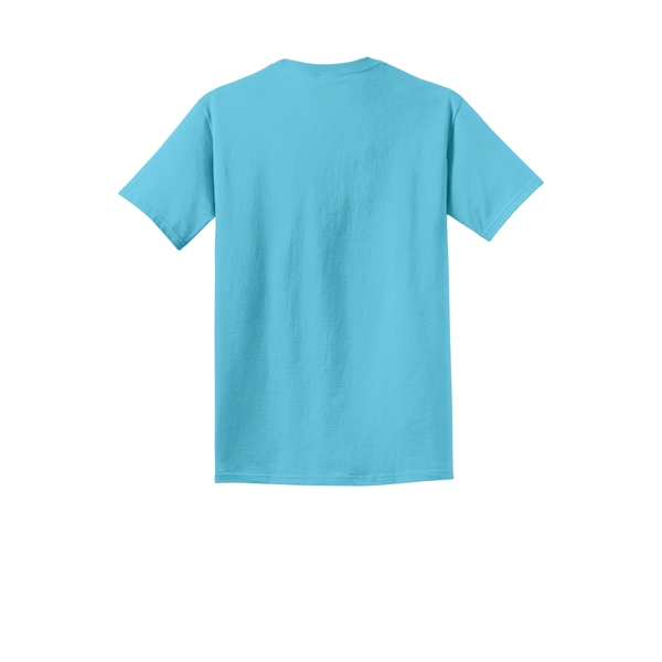 Port & Company - Pigment-Dyed Tee.... from ASI 84863 SanMar