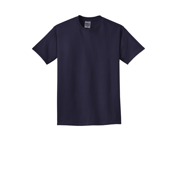 Port & Company - Pigment-Dyed Tee.... from ASI 84863 SanMar