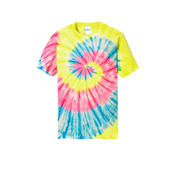 Port & Company - Tie-Dye Tee.... from ASI 84863 SanMar