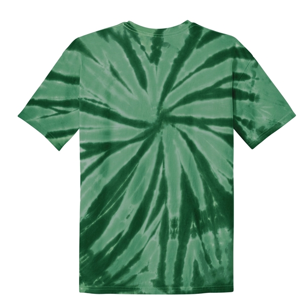 Port & Company - Youth Tie-Dye Tee.... from ASI 84863 SanMar