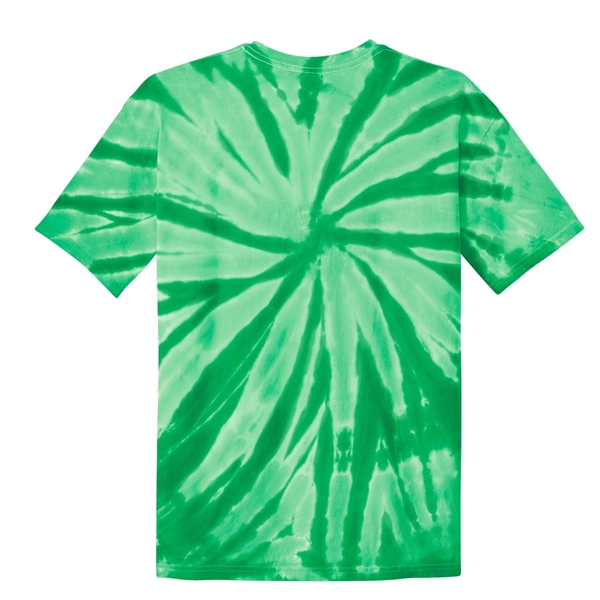 Port & Company - Youth Tie-Dye Tee.... from ASI 84863 SanMar