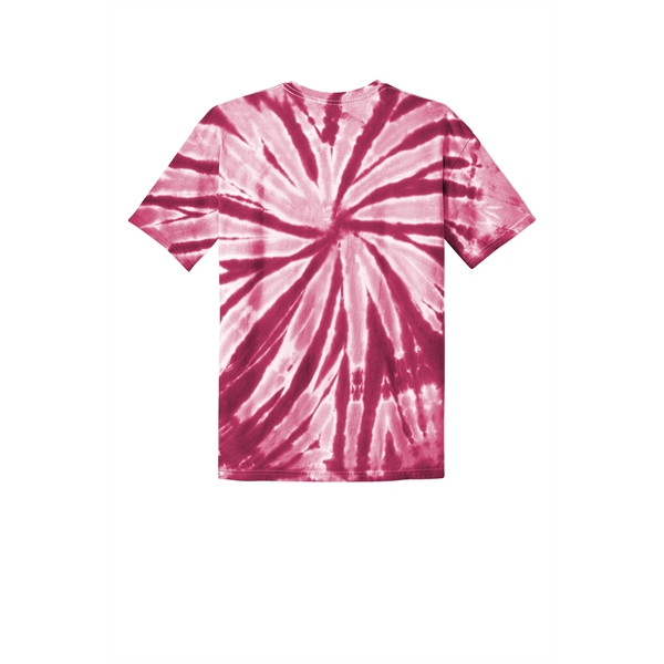 Port & Company - Youth Tie-Dye Tee.... from ASI 84863 SanMar