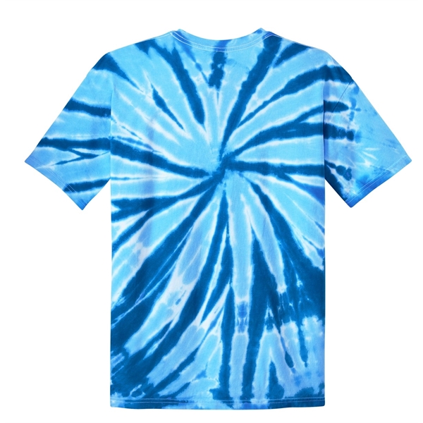 Port & Company - Youth Tie-Dye Tee.... from ASI 84863 SanMar