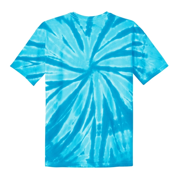 Port & Company - Youth Tie-Dye Tee.... from ASI 84863 SanMar