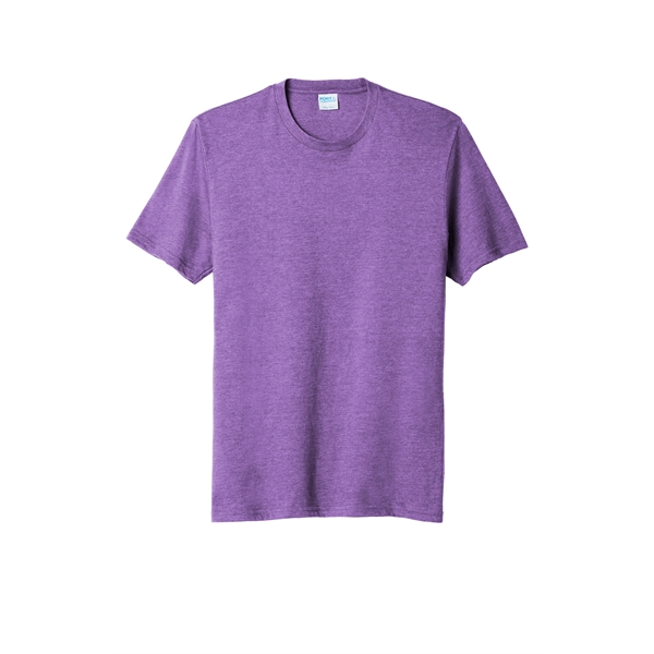 Port & Company Tri-Blend Tee.... from ASI 84863 SanMar