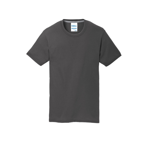 Port & Company Performance Blend Tee.... from ASI 84863 SanMar