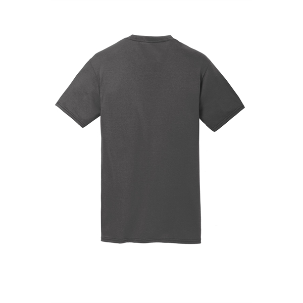 Port & Company Performance Blend Tee.... from ASI 84863 SanMar