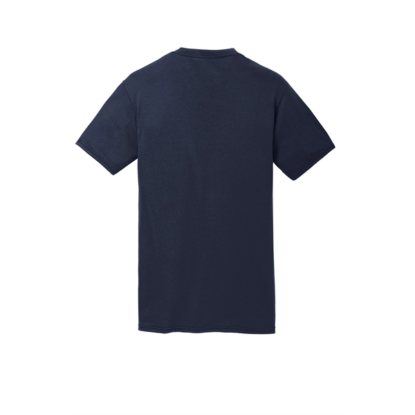Port & Company Performance Blend Tee.... from ASI 84863 SanMar