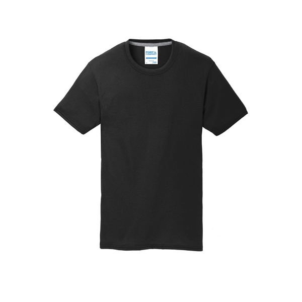 Port & Company Performance Blend Tee.... from ASI 84863 SanMar