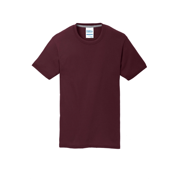 Port & Company Performance Blend Tee.... from ASI 84863 SanMar