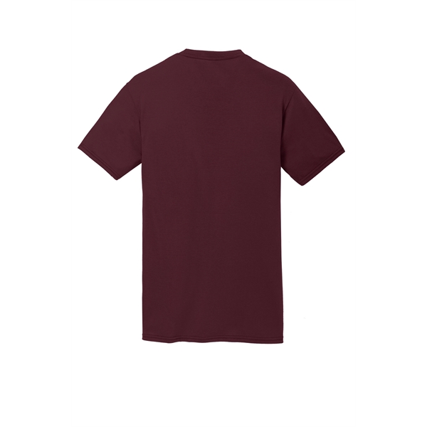 Port & Company Performance Blend Tee.... from ASI 84863 SanMar