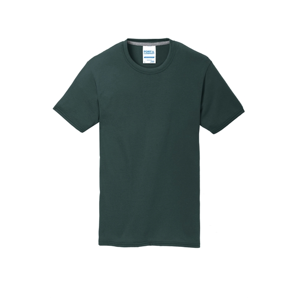 Port & Company Performance Blend Tee.... from ASI 84863 SanMar