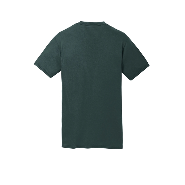 Port & Company Performance Blend Tee.... from ASI 84863 SanMar