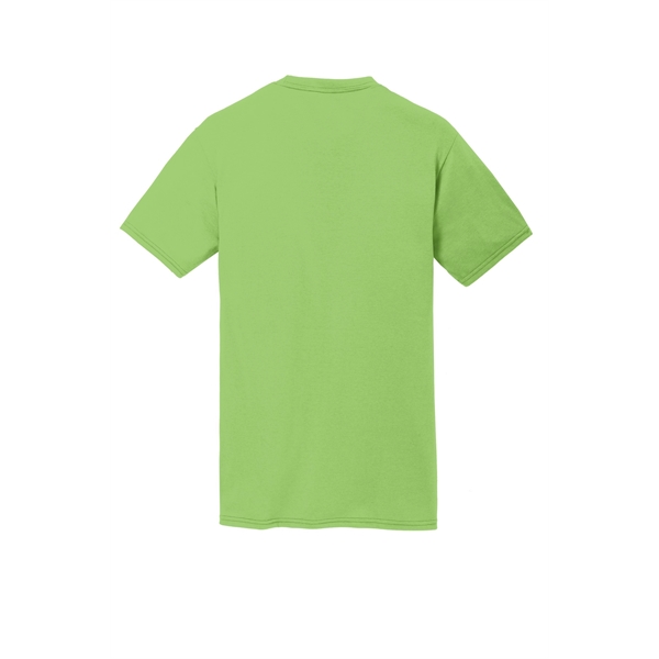 Port & Company Performance Blend Tee.... from ASI 84863 SanMar