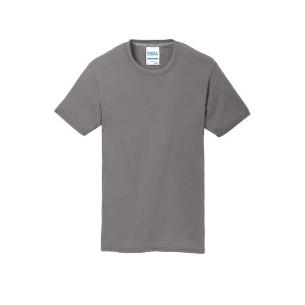 Port & Company Performance Blend Tee.... from ASI 84863 SanMar