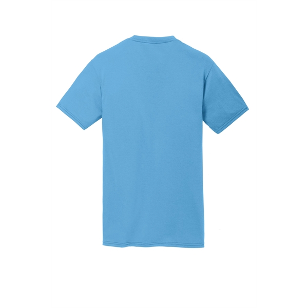 Port & Company Performance Blend Tee.... from ASI 84863 SanMar