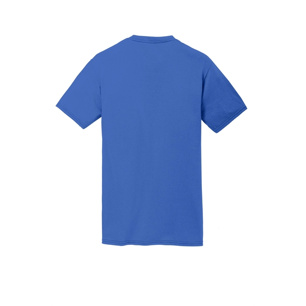 Port & Company Performance Blend Tee.... from ASI 84863 SanMar