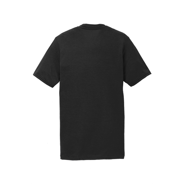 Port & Company Youth Performance Blend Tee.... from ASI 84863 SanMar